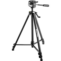  ST 160 штатив элевационный, KRAFTOOL 