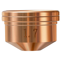  Сопло d1,7 CP 101-141 LOV0606-17 