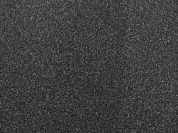  Лист шлифовальный ЗУБР "СТАНДАРТ" на тканевой основе, водостойкий 230х280мм, Р60, 5шт 