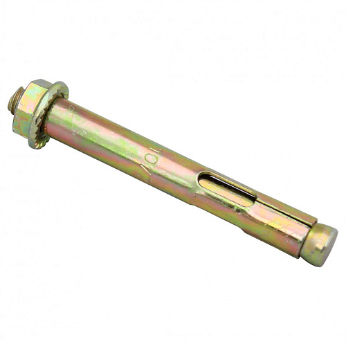  Анкерный болт 12 х 100 мм (50 шт) 