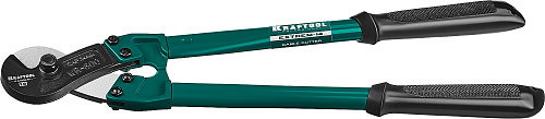  Тросорез профессиональный, KRAFTOOL EXTREM-14, 600 мм 23339-60 