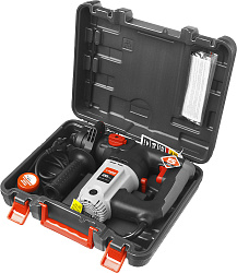  Перфоратор Зубр МАСТЕР ЗП-26-750 ЭК 