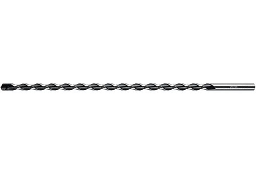  Сверло по бетону PROFESSIONAL STAYER HERCULES 10 x 400 мм 