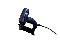  Степлер электрический RAPID PRO R606 2-в-1, тип 55 C 10643001 