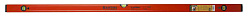  Уровень KRAFTOOL "KRAFT-MAX" 120 см 34721-120_z01 