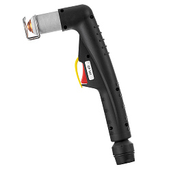  Резак плазменный CP 141 6м (M16х1,5; 2pin) PLA6141 