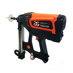  Газовый монтажный пистолет Toua GNG1000 