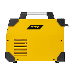  ПТК RILON MMA 315 G 