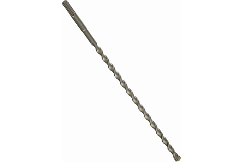  Бур 25х600 мм, SDS-Plus Gigant gnt-815 