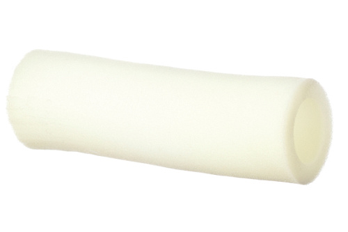  Шубка поролоновая 250мм (шт.) 