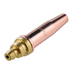  Мундштук пропановый PREMIUM №3 (30–50 мм) к Р3-300, Р3-345 
