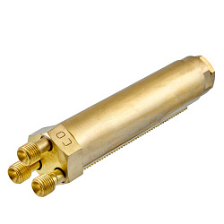  Резак машинный CG2-11D 