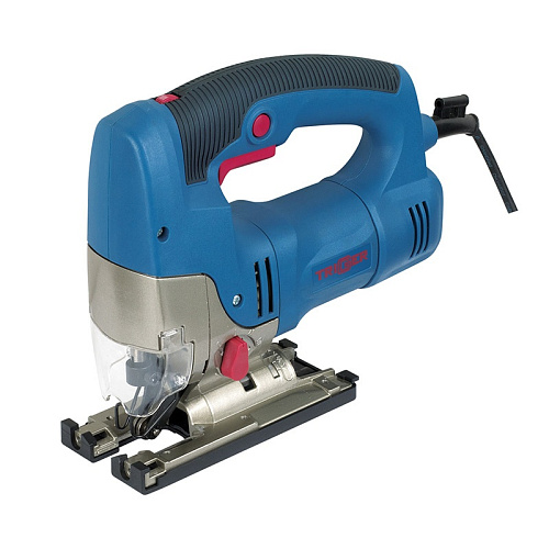  Лобзик электрический Trigger 110/750 (20042) 