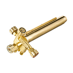  Резак машинный к CG2-150 