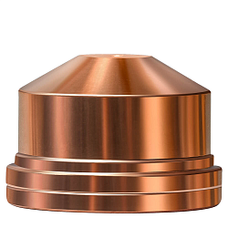  Сопло d1,1 CP 101-141 LOV0606-11 