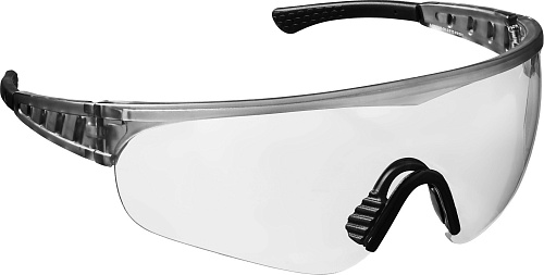  Защитные очки STAYER OPTIMA 2-110451_z01 