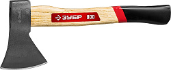  Топор 600 360 мм (общий вес 700 г) ЗУБР 