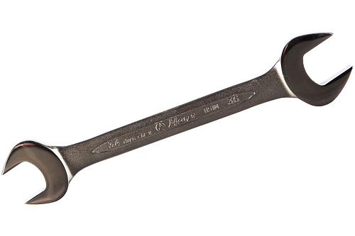  Hans Ключ рожковый 34x36 1151M34x36 