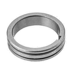  Ролик подающий 40х32х10 V 1,2–1,6 