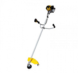  Бензиновый триммер TR-800T Eurolux 