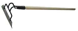  Полольник прямой 180х50 мм (шт.) 