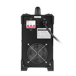  ПРОФИ ARC 250 (380V) 