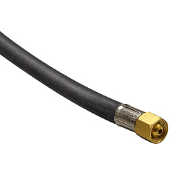  Горелка TIG TP 26V (М12×1) 4м TBW2604-07 