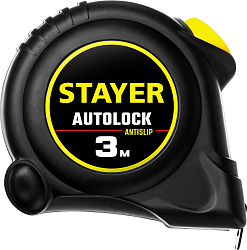  Рулетка 3мх16мм Stayer AUTOLOCK 2-34126-03-16_z02 
