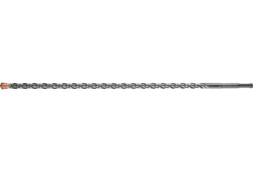  Бур SDS-plus 20 x 460  мм, Профессионал ЗУБР 29314-460-20_z02 