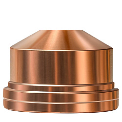  Сопло d1,7 CP 101-141 LOV0606-17 