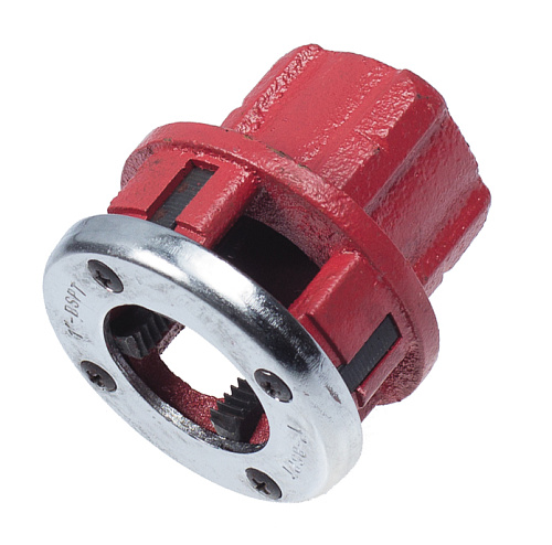  Клупп для нарезания резьбы  3/4" (Hobbi) (шт.) 