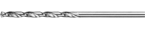  Сверло по металлу COBALT HSS-Co 8% сталь М42 (5.5х93 мм) Kraftool 29656-5.5 
