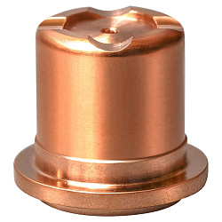  Сопло d1,2 CP 81 LOV0506-12 