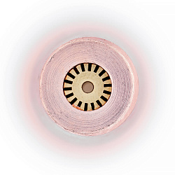  Мундштук пропановый HEAVY DUTY №1П (15–25 мм) к Р3-300, Р3-345 