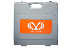  Газовый монтажный пистолет Hybest GBW120 