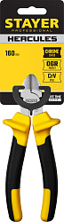  Бокорезы Stayer HERCULES Professional 160мм 2203-5-16_z02 