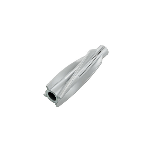  Дюбель д/газобетона RD 14х80 (900/100шт.) Tech-Krep 