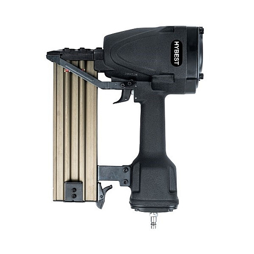  Пневматический монтажный пистолет Hybest ST64E 