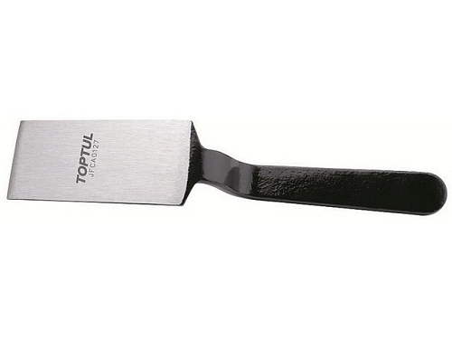  Рихтовочная монтировка "расшивка" 226мм TOPTUL (JFCA0127) 