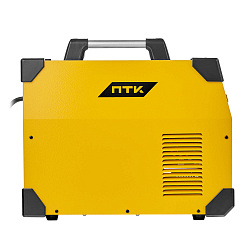  ПТК RILON MMA 400 G (НАКС) 
