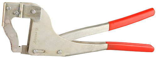  Просекатель STAYER "GRAND" для профилей различных типов, 350мм 