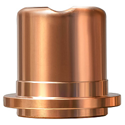  Сопло d1,0 CP 81 LOV0506-10 