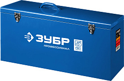  Электрический штроборез ЗУБР ПРОФЕССИОНАЛ ЗШ-П45-2100 ПВТК 