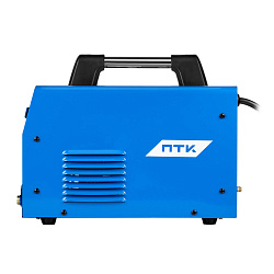  ПТК МАСТЕР TIG 200A F55 