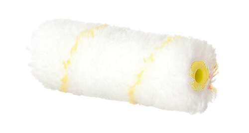  Мини-ролик "Гирпаинт" 100 мм (Remocolor) (шт.) 