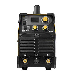  ПТК RILON MMA 315 G 