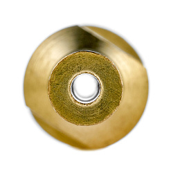  Мундштук внутренний №4 (50–100 мм) к Р3П, Р3ПУ, Р3А, Р333, Р333У 