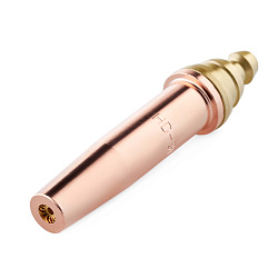  Мундштук пропановый HEAVY DUTY №3П (50–75 мм) к Р3-300, Р3-345 