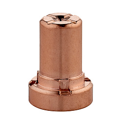  Сопло удлиненное d1,0 CP PT-31 LOV8601-10 