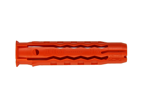  Дюбель нейлоновый MQ MUNGO 8 х 40 (100шт) 